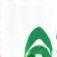 Icon representing hormonal health