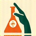 Quality Testing Icon