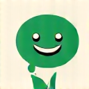 User Experience Evaluation Icon