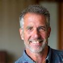 Portrait of Michael S., a satisfied VigorBloom workshop participant